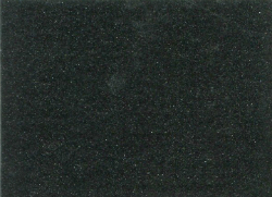 1989 GM Dark Gray Metallic
